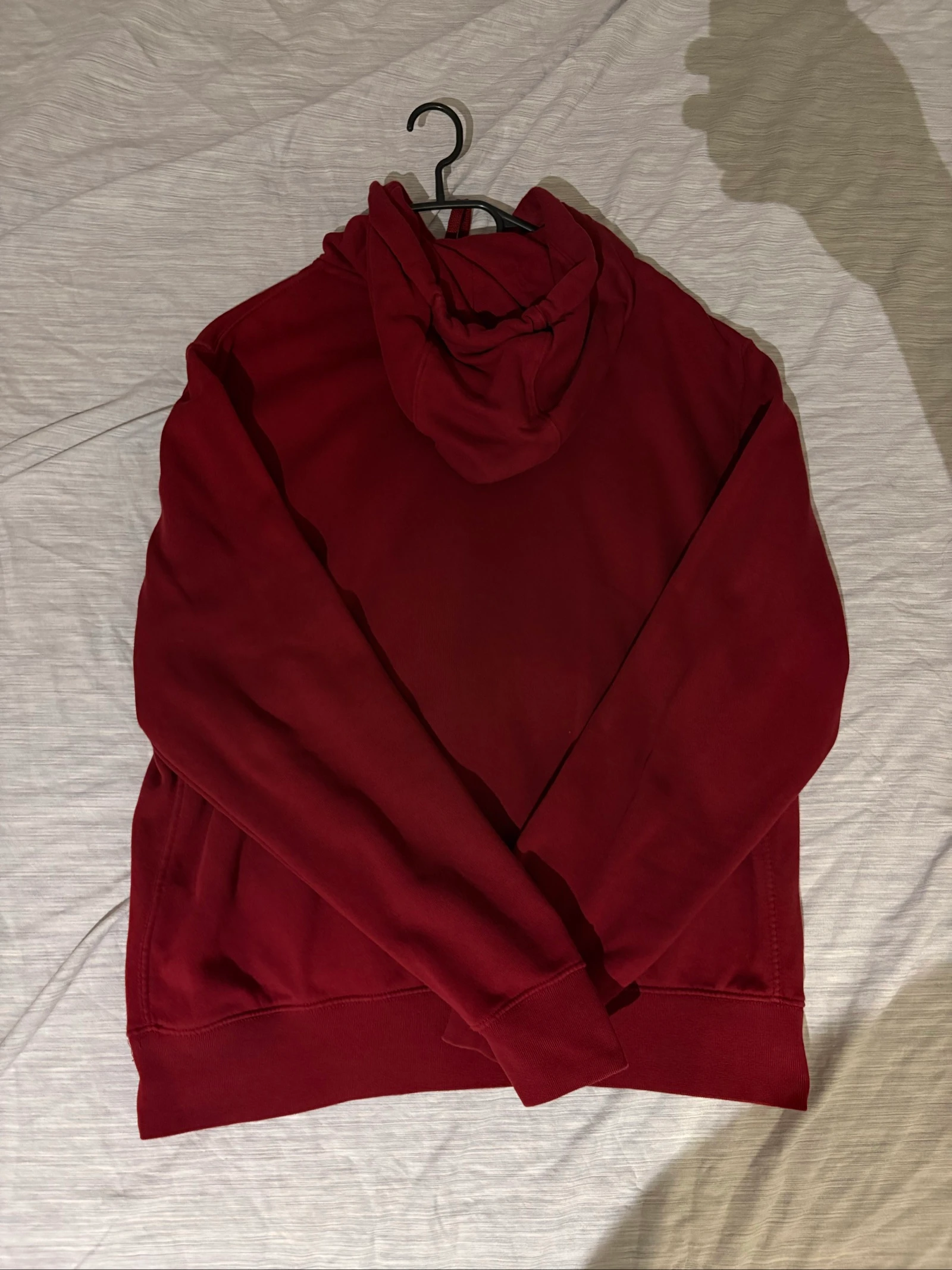 Sudadera Nike – photo 3